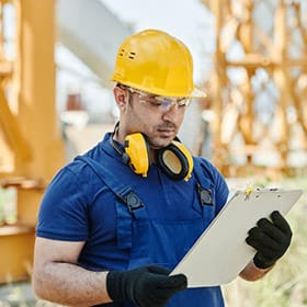 Expertise cilsi maturi pun e perkryer me pjeshtri te profesjonalizuar