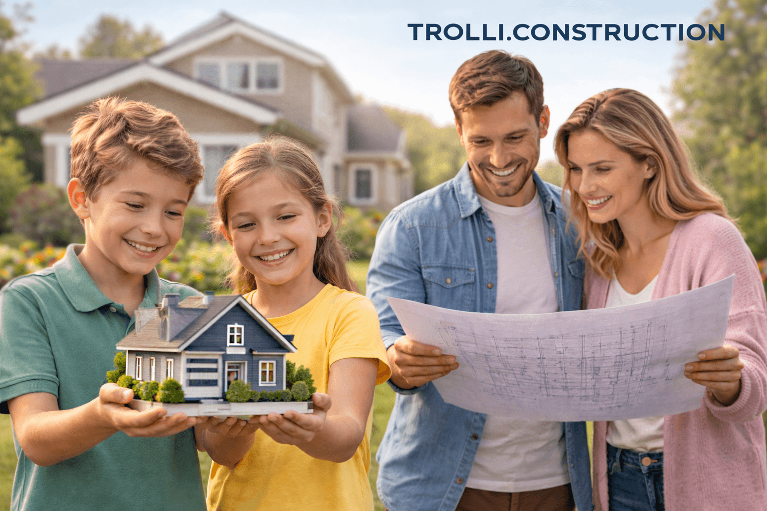 chatgpt image 21 mar 2026, 23 34 24 te gjitha planet e reja projektet e reja te ndertimit i gjeni tek trolli.construction arkitektur moderne shtepi te reja moderne objekte te reja